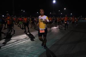 BIB: 27417
                            <button type="button" onclick="openModal(10600207)" class="btn btn-primary btn-sm float-right btn-popup" data-toggle="modal" data-target=".modal-high-quality">
                        <i class="fas fa-shopping-cart"></i> Add to Cart
                    </button>
                                            <button type="button" onclick="isThisMe(10600207, true)" class="btn btn-success btn-sm float-right btn-popup btn-isme hidden" data-toggle="tooltip" data-placement="bottom" title="นี่คือรูปของคุณใช่ไหม คลิกที่นี่เพื่อเอาเข้าอัลบั้ม">
                        <i class="fas fa-plus"></i> Add to album
                    </button>
                    <button type="button" onclick="isThisMe(10600207, false)" class="btn btn-warning btn-sm float-right btn-popup btn-isnotme hidden">
                        <i class="fas fa-ban"></i> Remove from album
                    </button>